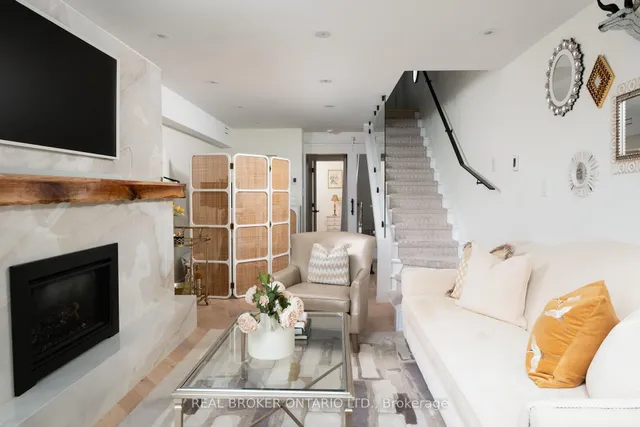 Additional image 2 of 187 Sherwood Ave Unit B