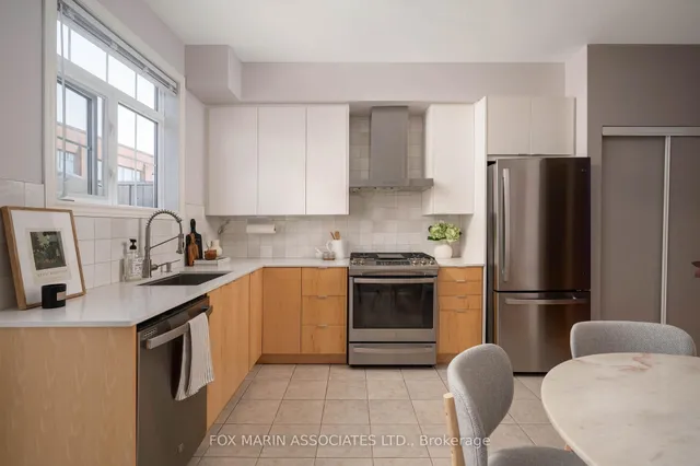 Additional image 17 of 69 Natalie Pl