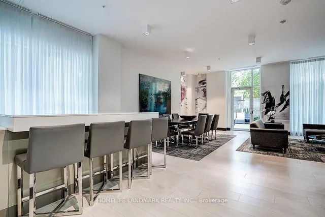 Additional image 37 of 68 Merton St Unit 901