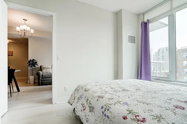 Additional image 22 of 68 Merton St Unit 901