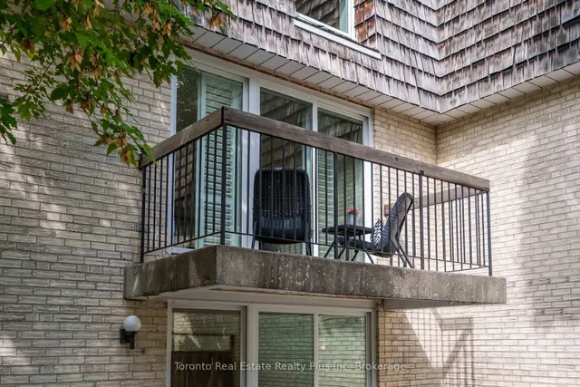 Additional image 34 of 29 Anvil Millway