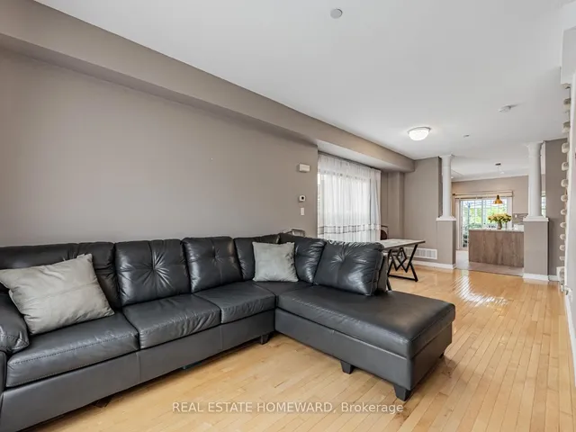 Additional image 6 of 964A The Queensway