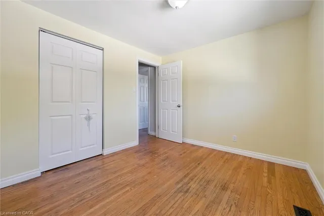 Additional image 18 of 1470 Queens Blvd