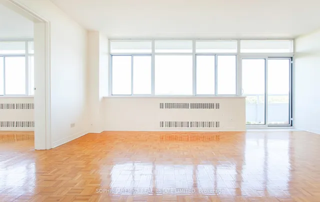 Additional image 8 of 580 Christie St Unit 814