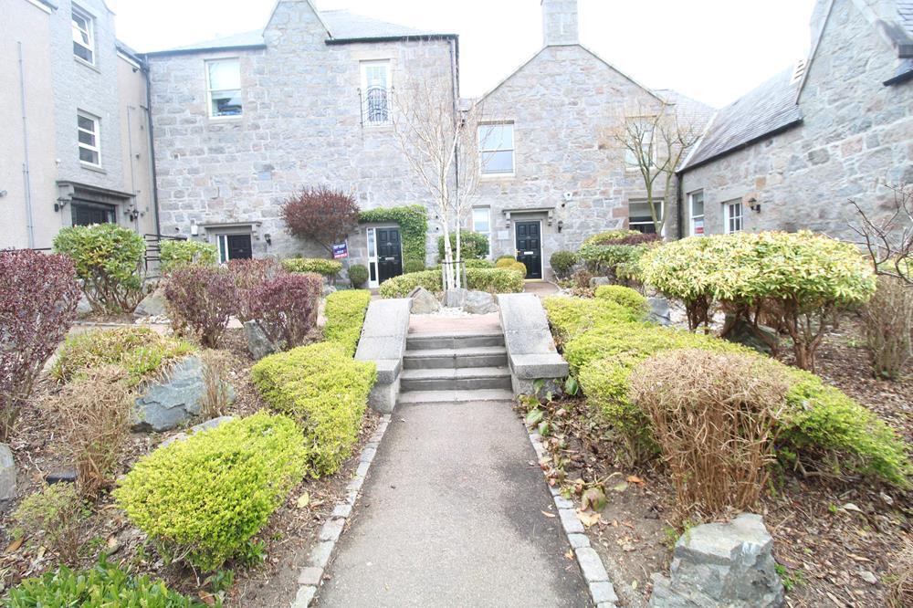 Additional image 13 of Kings Gate, Second Floor, AB15