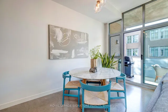 Additional image 13 of 52 Sumach St Unit 208