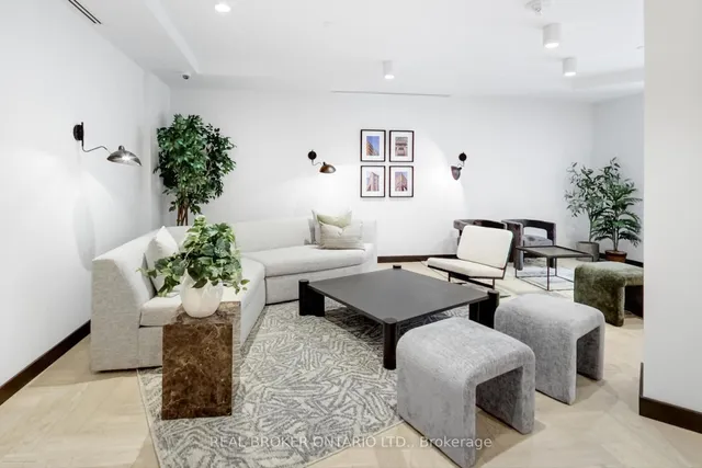 Additional image 3 of 200 Sudbury St Unit 1203