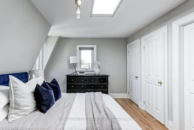 Additional image 33 of 13 Archgate Lane