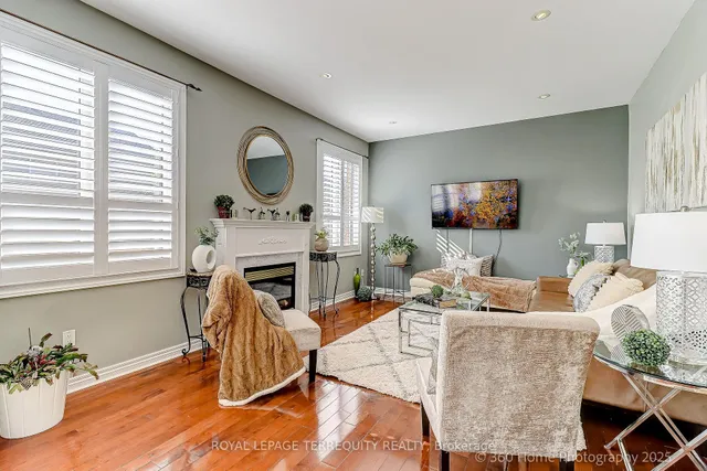 Additional image 8 of 15 Starry Cres