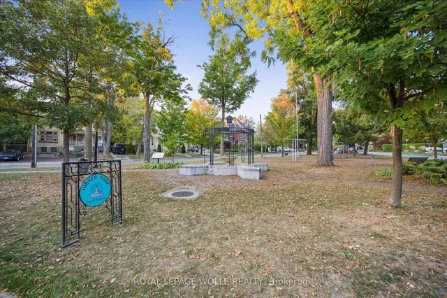 Additional image 45 of 76 Ahrens St