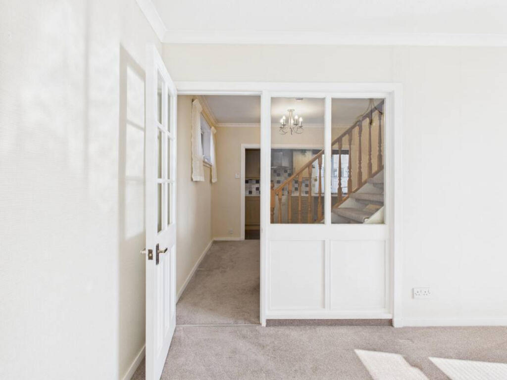 Additional image 7 of Kincorth Circle, Aberdeen, AB12