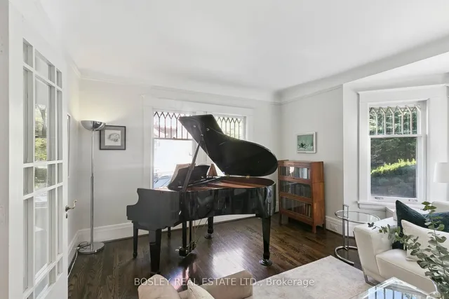 Additional image 7 of 52 Rowanwood Ave