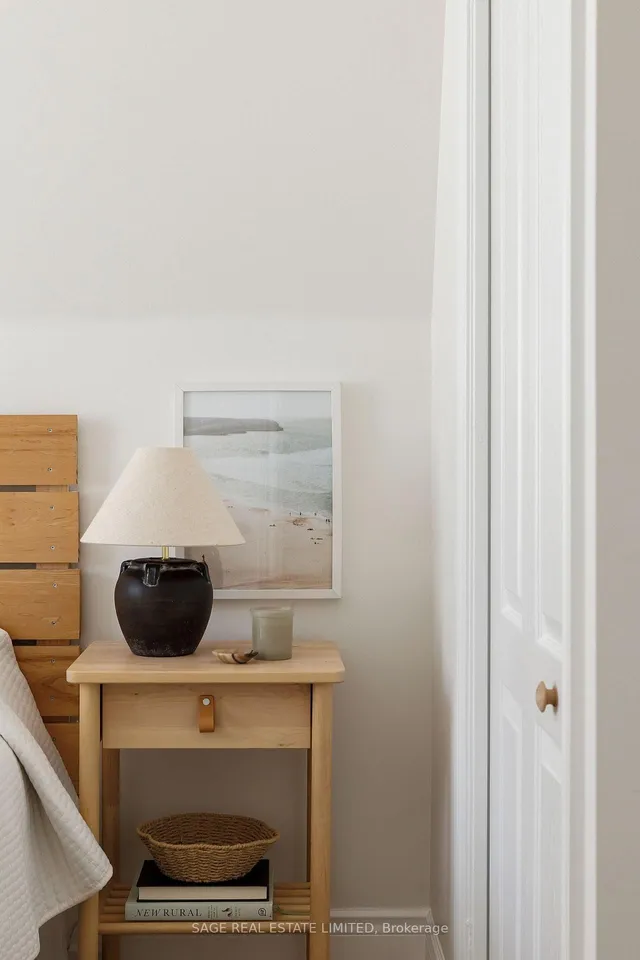 Additional image 23 of 12 Sudbury St Unit 811