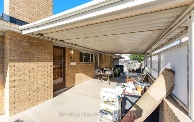 Additional image 35 of 39 Pakenham Dr