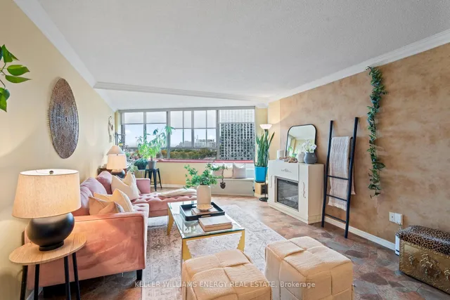 Additional image 9 of 270 Queens Quay Unit 704