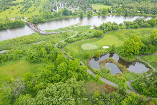 Additional image 33 of 350 Doon Valley Dr Unit 5G