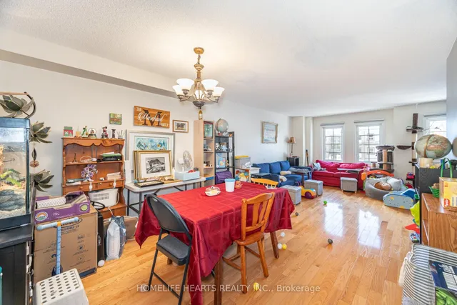 Additional image 17 of 1245 Weston Rd