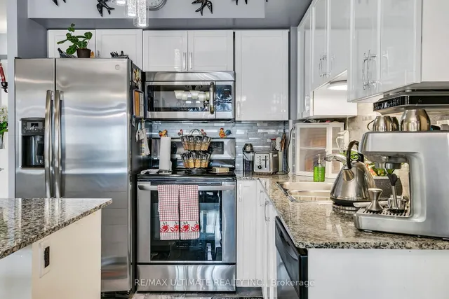 Additional image 21 of 816 Lansdowne Ave Unit 1011