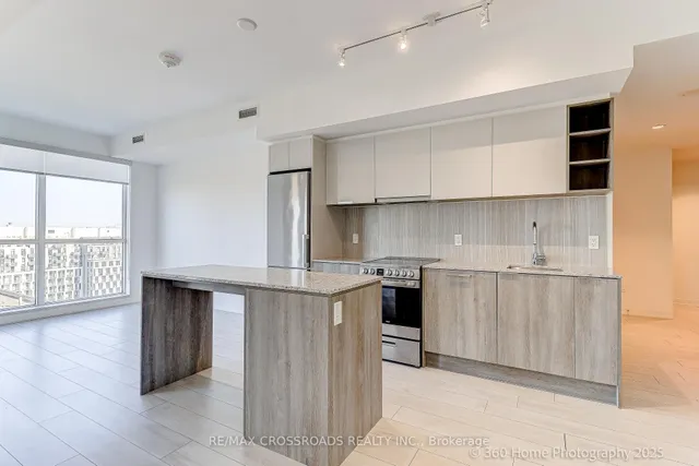 Additional image 9 of 31 Tippett Rd Unit 1306