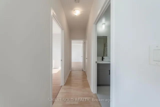 Additional image 21 of 38 Lee Centre Dr Unit Ph506