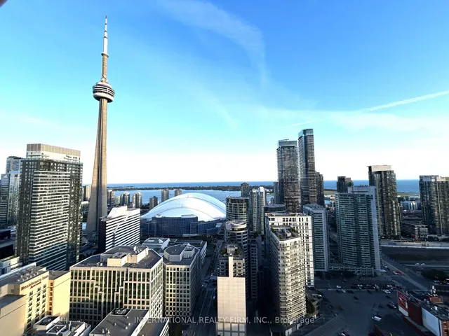 Additional image 3 of 88 Blue Jays Way Unit 3804