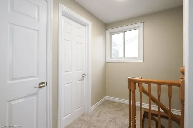 Additional image 18 of 15 Niagara Rd