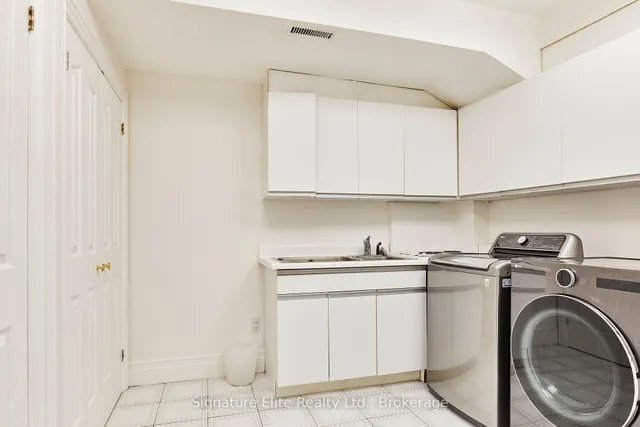 Additional image 23 of 4 Baby Point Terr