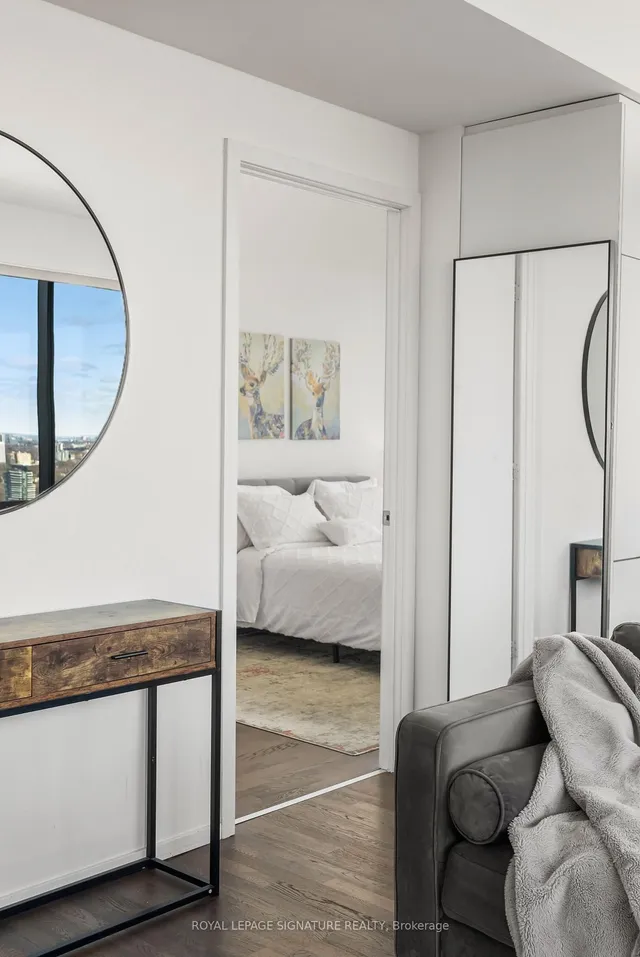 Additional image 8 of 5 St Joseph St Unit 4704