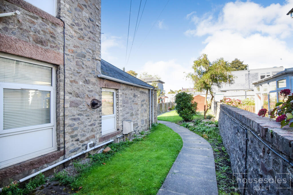 Additional image 13 of Broomhill Road, Aberdeen, AB10