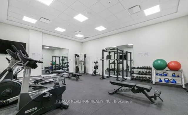 Additional image 38 of 104 Garment St Unit 1310