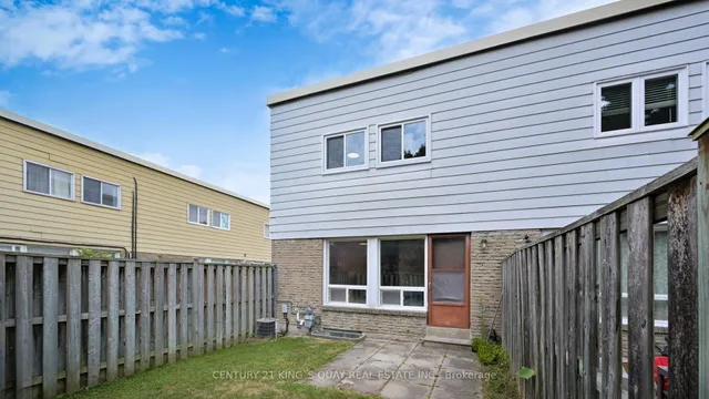 Additional image 37 of 81 Elsa Vine Way