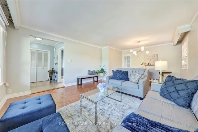 Additional image 5 of 237 Blake Ave