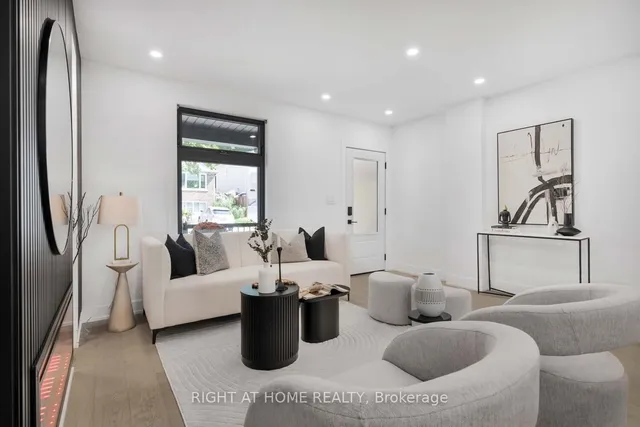 Additional image 8 of 324 Lee Ave