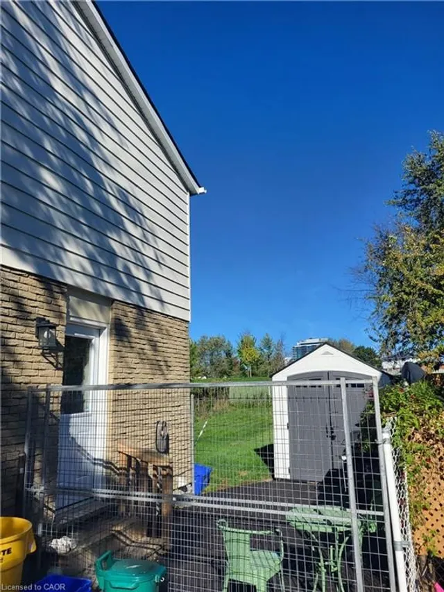 Additional image 4 of 70 Timberlane Cres