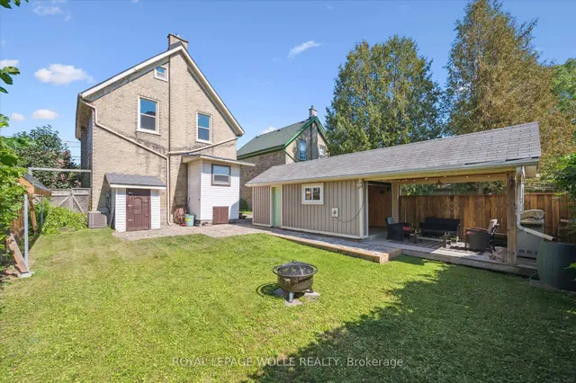 Additional image 37 of 233 Duke St