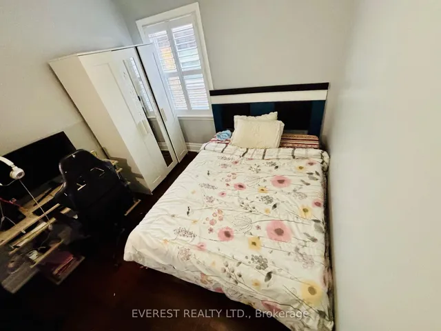 Additional image 29 of 6 Maretta Ave