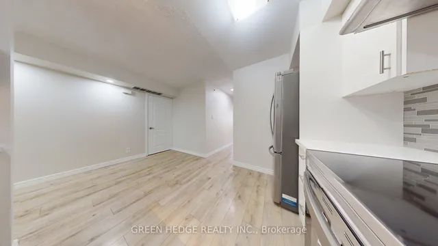 Additional image 7 of 12 Douro St Unit 418