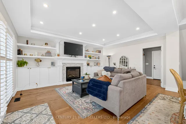 Additional image 9 of 28 Wingrove Hill