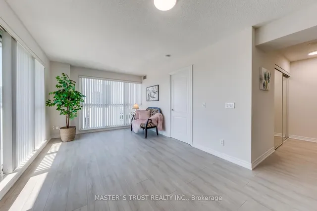 Additional image 7 of 60 Town Centre Crt Unit 1109