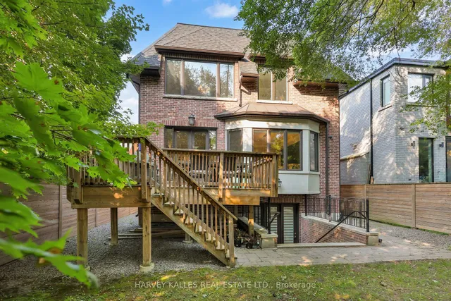 Additional image 36 of 20 Walker Rd