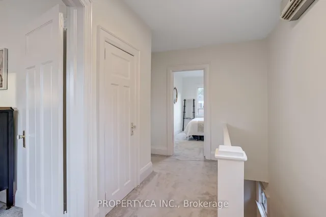 Additional image 18 of 14 Warren Cres