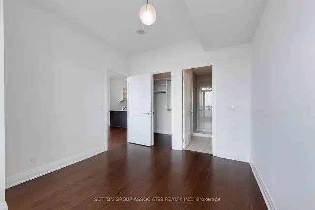 Additional image 19 of 530 St. Clair Ave Unit 1502