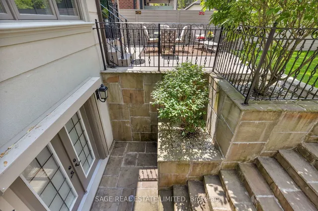 Additional image 23 of 70 Wendover Rd