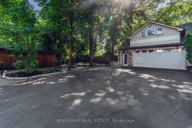 Additional image 4 of 166 High Park Ave