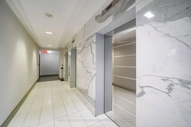 Additional image 8 of 235 Sherway Gardens Rd Unit 2209