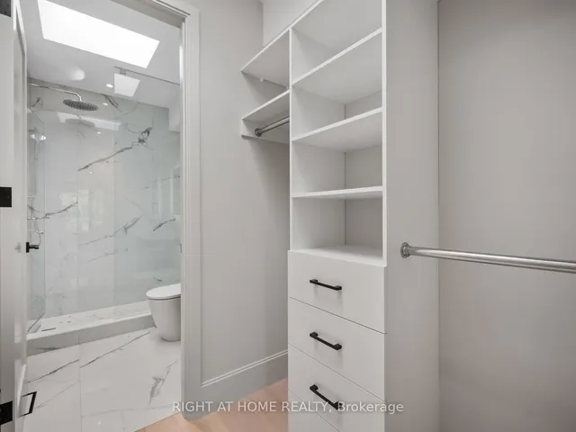 Additional image 41 of 57 Alameda Ave