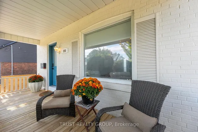 Additional image 31 of 206 Woodmount Ave