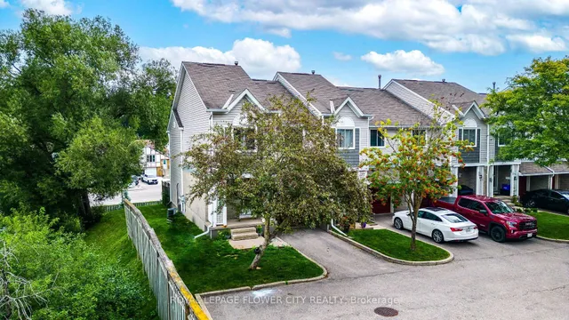 Additional image 6 of 365 Pioneer Dr Unit 16