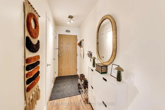 Additional image 2 of 38 Joe Shuster Way Unit 723