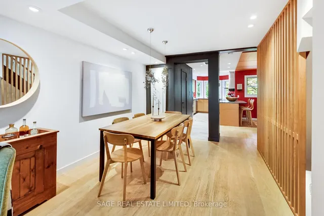 Additional image 5 of 6C Shank St